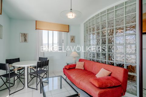 Leilighet i Calpe, Alicante, Calpe - € 370 000 | Ref: W-046SOL - foto 5